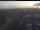 Webcam in Aberdeen, 0.6 mi away