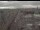 Webcam in Aberdeen, 1.7 km entfernt