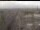 Webcam in Aberdeen, 0.6 mi away