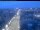 Webcam in Aberdeen, 17.7 mi away