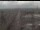Webcam in Aberdeen, 130.7 mi away