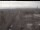 Webcam in Aberdeen, 0.1 km