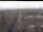 Webcam in Aberdeen, 19.1 mi away
