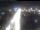 Webcam in Aberdeen, 49.6 km