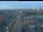 Webcam in Aberdeen, 130.7 mi away