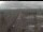 Webcam in Aberdeen, 139.2 mi away
