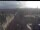 Webcam in Aberdeen, 2.7 km