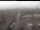 Webcam in Aberdeen, 2.7 km