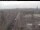 Webcam in Aberdeen, 0.6 mi away