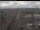 Webcam in Aberdeen, 0.1 km