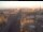 Webcam in Aberdeen, 173.8 km