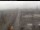 Webcam in Aberdeen, 45.8 km entfernt
