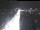 Webcam in Aberdeen, 360.8 km