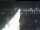 Webcam in Aberdeen, 49.6 km