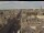 Webcam in Aberdeen, 49.6 km