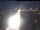 Webcam in Aberdeen, 197.2 km entfernt
