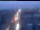 Webcam in Aberdeen, 45.8 km