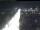 Webcam in Aberdeen, 34.7 km