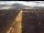 Webcam in Aberdeen, 34.7 km