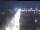 Webcam in Aberdeen, 45.9 km entfernt