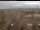 Webcam in Aberdeen, 5.7 mi away