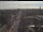 Webcam in Aberdeen, 1.7 km