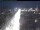 Webcam in Aberdeen, 24.5 mi away
