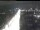 Webcam in Aberdeen, 24.5 mi away