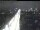 Webcam in Aberdeen, 15.8 mi away