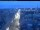 Webcam in Aberdeen, 9.4 mi away