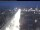 Webcam in Aberdeen, 45.9 km