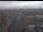Webcam in Aberdeen, 1.7 km