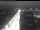 Webcam in Aberdeen, 8.5 mi away
