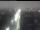 Webcam in Aberdeen, 0.6 mi away