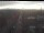 Webcam in Aberdeen, 19.1 mi away