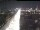 Webcam in Aberdeen, 1.7 km entfernt
