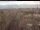 Webcam in Aberdeen, 63.5 km