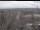 Webcam in Aberdeen, 1.7 km entfernt
