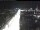 Webcam in Aberdeen, 9.3 mi away