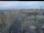 Webcam in Aberdeen, 63.5 km