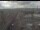 Webcam in Aberdeen, 0.6 mi away