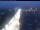 Webcam in Aberdeen, 0.1 km entfernt
