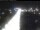Webcam in Aberdeen, 1.7 km entfernt