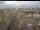Webcam in Aberdeen, 0.6 mi away