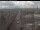 Webcam in Aberdeen, 54.8 km entfernt