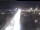 Webcam in Aberdeen, 304.8 km entfernt