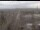 Webcam in Aberdeen, 0.6 mi away