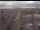 Webcam in Aberdeen, 24.2 km entfernt