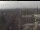 Webcam in Aberdeen, 17.7 km
