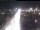 Webcam in Aberdeen, 338.7 km